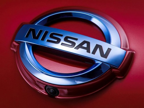 İzmir Nissan Servis 